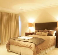 Star Of The Sea - Accommodation in Surfers Paradise