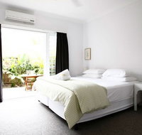 Atlantic Byron Bay - Accommodation in Surfers Paradise