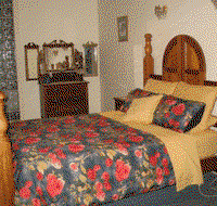 Cedars Indulgence Retreat - Accommodation in Surfers Paradise