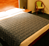 Brisbane International - Rocklea - Accommodation in Surfers Paradise