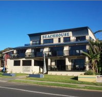 Beach House Mollymook - Accommodation in Surfers Paradise