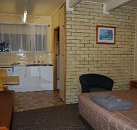 Coastal Comfort Motel - Accommodation in Surfers Paradise
