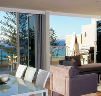 The Observatory Port Macquarie - Accommodation in Surfers Paradise