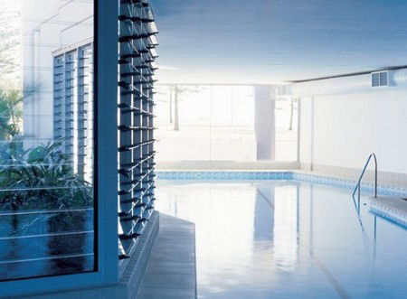 The Observatory Port Macquarie - Accommodation in Surfers Paradise 2