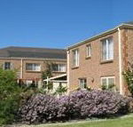 Horatio Motel Mudgee - Accommodation in Surfers Paradise