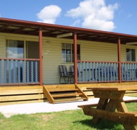 Stoney Park Watersports And Recreation - Accommodation in Surfers Paradise