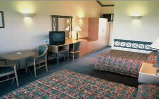 Camden Valley Country Club - Accommodation in Surfers Paradise 0