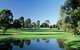 Camden Valley Country Club - thumb 1