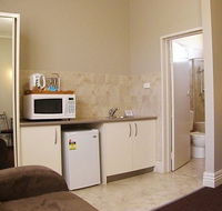 Best Western Silver Haven Motor Inn - Accommodation in Surfers Paradise