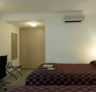 Rydges Eagle Hawk Resort - Accommodation in Surfers Paradise