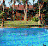 Walkabout Hotel - Accommodation in Surfers Paradise
