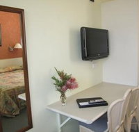 Wingham Motel - Accommodation in Surfers Paradise