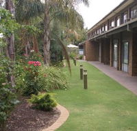 Marion Motel and Apartments - Accommodation in Surfers Paradise