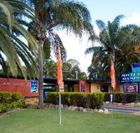 Motel Oasis - Accommodation in Surfers Paradise