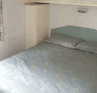 Minlaton Caravan Park And Cabins