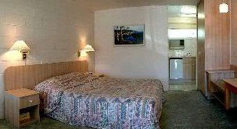 Box Hill Motel - Accommodation in Surfers Paradise 1