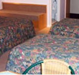 Sovereign Inn Gundagai - Accommodation in Surfers Paradise
