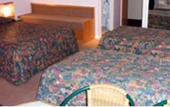Sovereign Inn Gundagai - Accommodation in Surfers Paradise 0