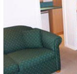 Sovereign Inn Gundagai - Accommodation in Surfers Paradise 1