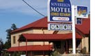 Sovereign Inn Gundagai - Accommodation in Surfers Paradise 2