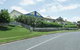 Seabreeze Resort Hotel - thumb 1
