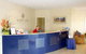 Seabreeze Resort Hotel - thumb 2