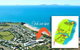 Seabreeze Resort Hotel - thumb 3