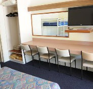 Fox Glenn Motor Inn - Accommodation in Surfers Paradise