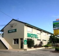 Narellan Motor Inn - Accommodation in Surfers Paradise