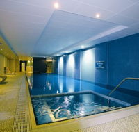 Oaks Plaza Pier - Accommodation in Surfers Paradise