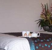 Best Western Ambassador Motor Inn - Accommodation in Surfers Paradise