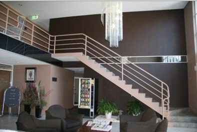 Apollo Resort Wamberal - Accommodation in Surfers Paradise 2