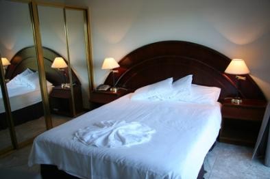 Apollo Resort Wamberal - Accommodation in Surfers Paradise 3