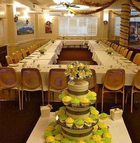 Lees Hotel Motel - Accommodation in Surfers Paradise 2