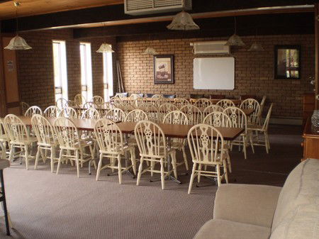 Leongatha Motel - Accommodation in Surfers Paradise 3