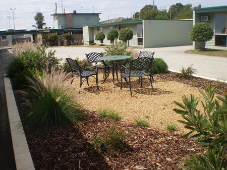 Leongatha Motel - Accommodation in Surfers Paradise 5