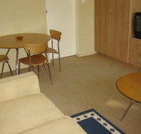 El Toro Motor Inn - Accommodation in Surfers Paradise