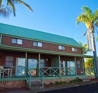 Beach Haven - Accommodation in Surfers Paradise