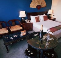 Best Western Madison Motor Inn - Accommodation in Surfers Paradise