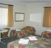 Bucketts Way Motel - Accommodation in Surfers Paradise