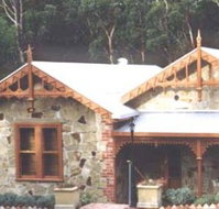 Inala Country Retreat - Accommodation in Surfers Paradise