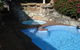 Town Beach Motor Inn - thumb 5