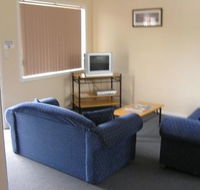 Hastings Valley Motel - Accommodation in Surfers Paradise