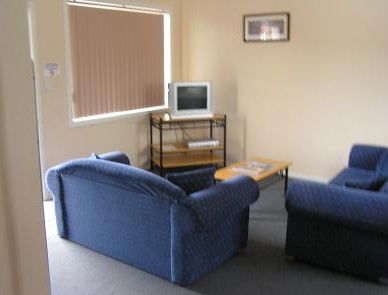 Hastings Valley Motel - Accommodation in Surfers Paradise 0