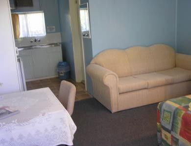 Hastings Valley Motel - Accommodation in Surfers Paradise 2