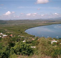 Cooktown Holiday Park - Accommodation in Surfers Paradise
