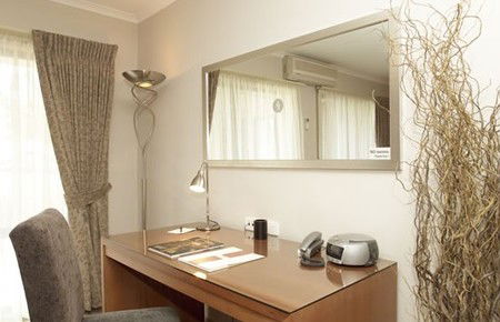 Ringwood Royale Apartment Hotel - Accommodation in Surfers Paradise 3