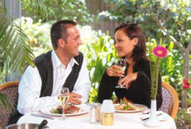 Noble Park North VIC Accommodation in Surfers Paradise