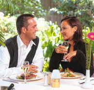 Sandown Regency Motor Inn - Accommodation in Surfers Paradise