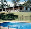 Gumnuts Farm Resort - Accommodation in Surfers Paradise